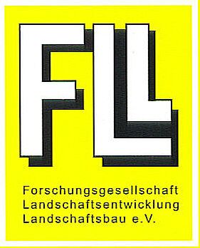 Forschungsgesellschaft Landschaftsentwicklung Landschaftsbau e.V.